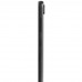 10.4" Планшет HUAWEI MatePad SE LTE 32 ГБ черный, BT-5079682