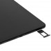 10.4" Планшет HUAWEI MatePad SE Wi-Fi 64 ГБ черный, BT-5079683