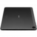 10.4" Планшет HUAWEI MatePad SE Wi-Fi 64 ГБ черный, BT-5079683