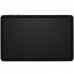 10.4" Планшет HUAWEI MatePad SE LTE 64 ГБ черный, BT-5079684