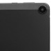10.4" Планшет HUAWEI MatePad SE Wi-Fi 128 ГБ черный, BT-5079685