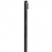 10.4" Планшет HUAWEI MatePad SE Wi-Fi 128 ГБ черный, BT-5079685