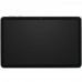 10.4" Планшет HUAWEI MatePad SE LTE 128 ГБ черный, BT-5079686