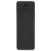 Метеостанция BALDR B0359WST2H2PR, BT-5080187