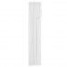 Метеостанция BALDR B0340ST2H2, BT-5080190