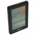 Метеостанция BALDR B0360WST2H2PR-V2, BT-5080195
