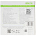 Метеостанция BALDR B0360WST2H2PR-V2, BT-5080195