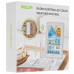 Метеостанция BALDR B0360WST2H2PR-V2, BT-5080195
