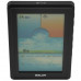 Метеостанция BALDR B0360WST2H2PR-V2, BT-5080195