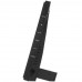 Метеостанция BALDR B0360WST2H2PR-V2, BT-5080195