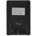 Метеостанция BALDR B0360WST2H2PR-V2, BT-5080195