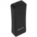 Метеостанция BALDR B0360WST2H2PR-V2, BT-5080195