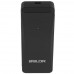 Метеостанция BALDR B0360WST2H2PR-V2, BT-5080195