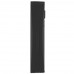 Метеостанция BALDR B0360WST2H2PR-V2, BT-5080195