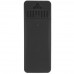 Метеостанция BALDR B0360WST2H2PR-V2, BT-5080195
