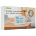 Метеостанция BALDR B0359WST2H2R, BT-5080199