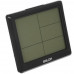 Метеостанция BALDR B0389WST4H4, BT-5080205