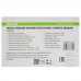 Метеостанция BALDR B0389WST4H4, BT-5080205