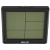 Метеостанция BALDR B0389WST4H4, BT-5080205