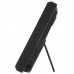 Метеостанция BALDR B0389WST4H4, BT-5080205