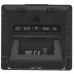 Метеостанция BALDR B0389WST4H4, BT-5080205