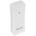 Метеостанция BALDR B0389WST4H4, BT-5080205
