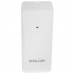 Метеостанция BALDR B0389WST4H4, BT-5080205