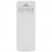 Метеостанция BALDR B0389WST4H4, BT-5080205