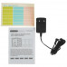 Метеостанция BALDR B0389WST4H4, BT-5080205