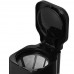 кофеварка капельная с электрочайником Konka CMK1600, BT-5080221