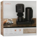 кофеварка капельная с электрочайником Konka CMK1600, BT-5080221