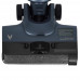 Моющий пылесос вертикальный Viomi Cyber Pro серый, BT-5080271