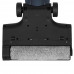 Моющий пылесос вертикальный Viomi Cyber Pro серый, BT-5080271
