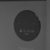 Конвектор Viomi Smart Heater Pro 2, BT-5080478