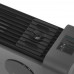 Конвектор Viomi Smart Heater Pro 2, BT-5080478