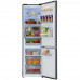 Холодильник с морозильником Midea MDRB521MIE28OD черный, BT-5080679