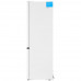 Холодильник с морозильником Midea MDRB521MIE01OD белый, BT-5080684