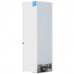 Холодильник с морозильником Midea MDRB521MIE01OD белый, BT-5080684