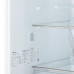 Холодильник с морозильником Midea MDRB521MIE01OD белый, BT-5080684