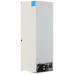 Холодильник с морозильником Midea MDRB470MGF33O бежевый, BT-5080712