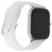 Смарт-часы Canyon Wildberry SW-74, BT-5080815