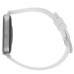 Смарт-часы Canyon Wildberry SW-74, BT-5080815