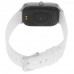 Смарт-часы Canyon Wildberry SW-74, BT-5080815