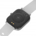 Смарт-часы Canyon Wildberry SW-74, BT-5080815