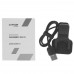 Смарт-часы Canyon Wildberry SW-74, BT-5080815