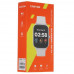 Смарт-часы Canyon Wildberry SW-74, BT-5080815