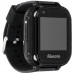 Детские часы Кнопка Жизни Aimoto Pro черный, BT-5080826