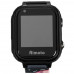 Детские часы Кнопка Жизни Aimoto Pro черный, BT-5080826