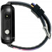 Детские часы Кнопка Жизни Aimoto Pro черный, BT-5080826