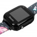 Детские часы Кнопка Жизни Aimoto Pro черный, BT-5080826